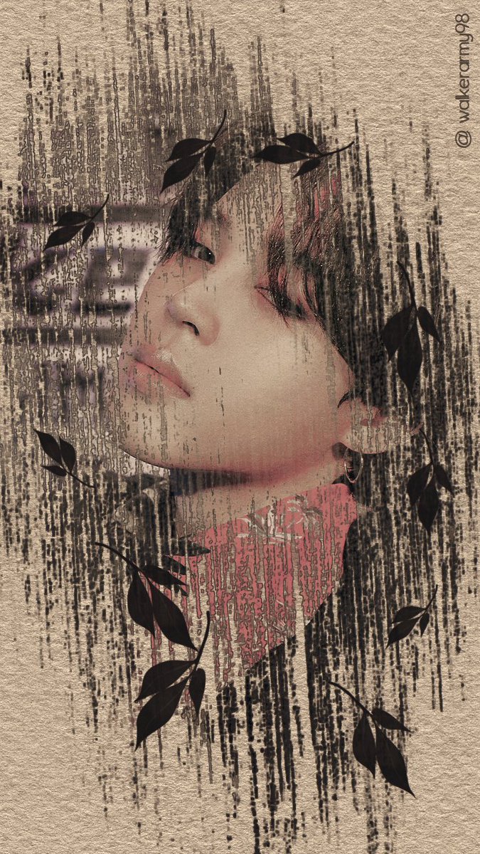 WalkerARMY98's tweet photo. Used rt, like &amp; have fun
@BTS_twt
#BTS #방탄소년단
#kimnamjoon #rm
#kimseokjin #jin
#minyoongi #suga
#junghoseok #jhope
#parkjimin #jimin
#kimtaehyung #v
#jeonjungkook #jungkook
#BTSWallpapers #seasonsgreetings2022 #2022seasonsgreetings  #Wallpaper #BTSedits 
#WalkerARMY https://t.co/5978GQ991h