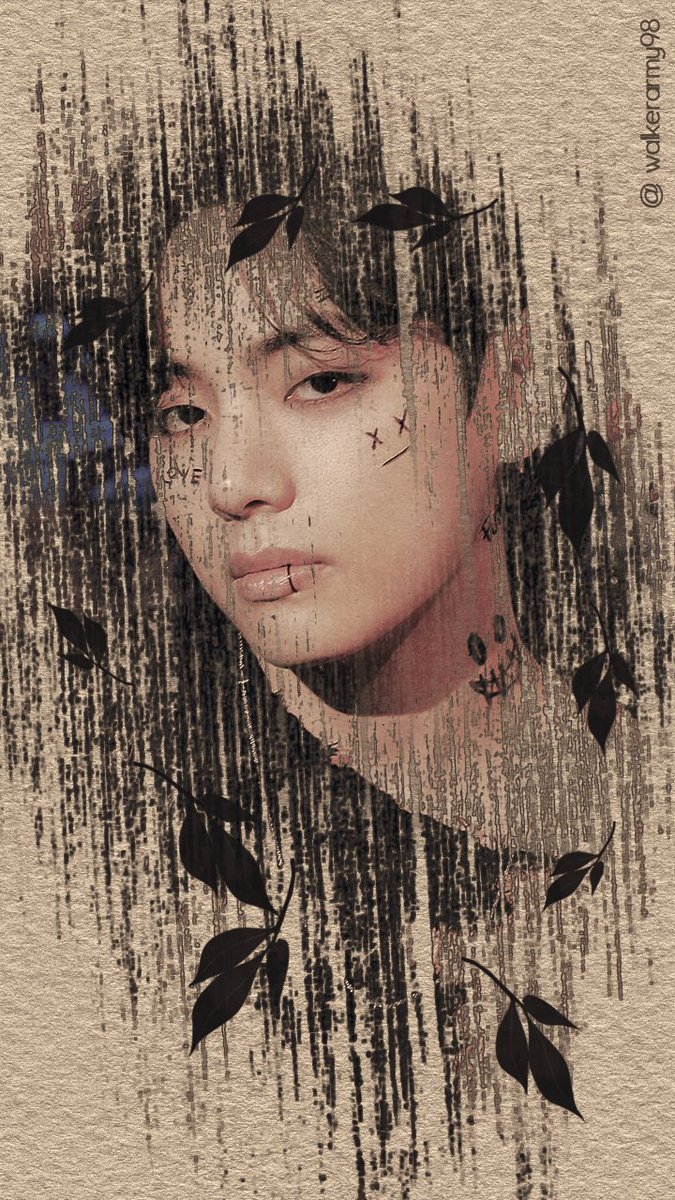 WalkerARMY98's tweet photo. Used rt, like &amp; have fun
@BTS_twt
#BTS #방탄소년단
#kimnamjoon #rm
#kimseokjin #jin
#minyoongi #suga
#junghoseok #jhope
#parkjimin #jimin
#kimtaehyung #v
#jeonjungkook #jungkook
#BTSWallpapers #seasonsgreetings2022 #2022seasonsgreetings  #Wallpaper #BTSedits 
#WalkerARMY https://t.co/5978GQ991h