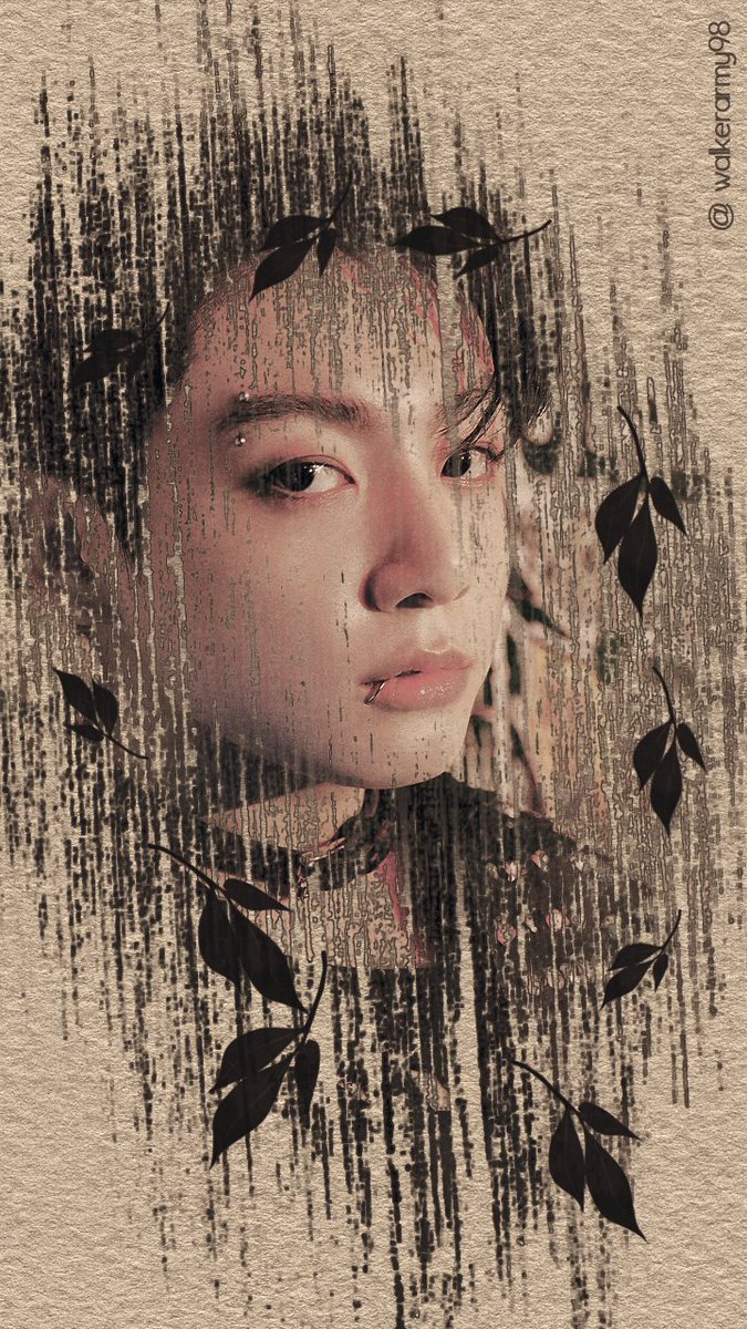 WalkerARMY98's tweet photo. Used rt, like &amp; have fun
@BTS_twt
#BTS #방탄소년단
#kimnamjoon #rm
#kimseokjin #jin
#minyoongi #suga
#junghoseok #jhope
#parkjimin #jimin
#kimtaehyung #v
#jeonjungkook #jungkook
#BTSWallpapers #seasonsgreetings2022 #2022seasonsgreetings  #Wallpaper #BTSedits 
#WalkerARMY https://t.co/5978GQ991h