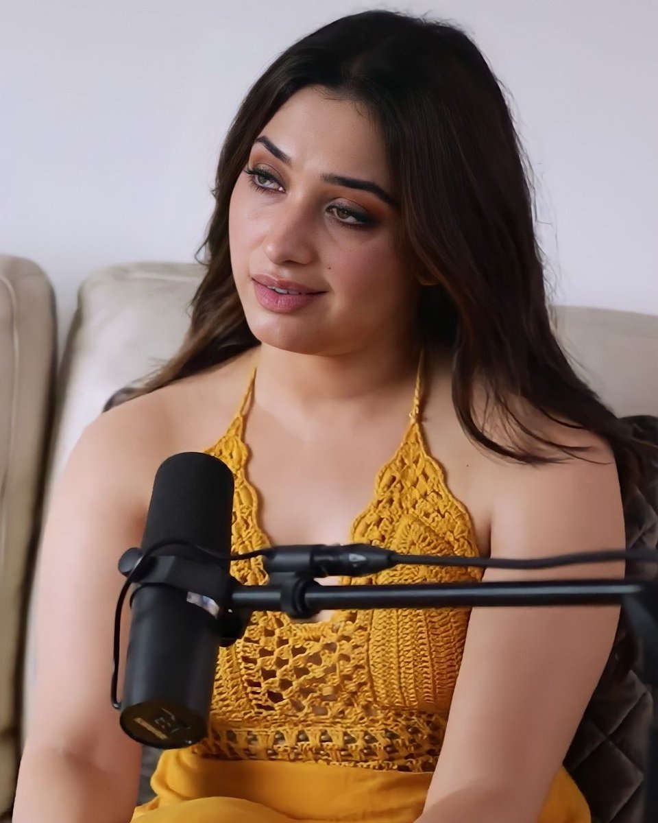 arjun96071563's tweet photo. Goddess Tammy being the perfect dominatrix by looking down on us and making us feel inferior

Pic credits: @MonsterBaddie https://t.co/HA6QGe5JZQ