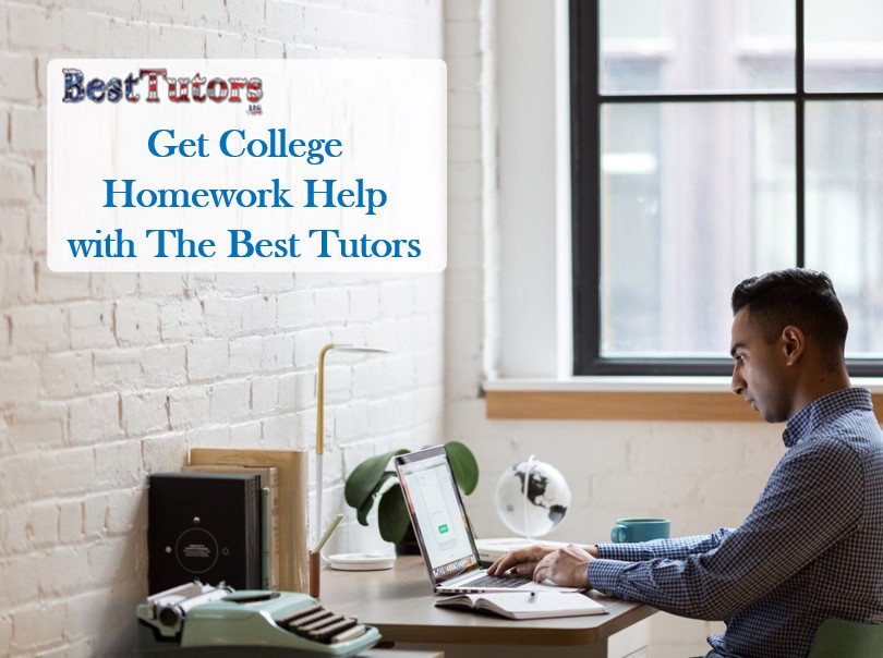 Besttutorsforus's tweet image. Are you looking for college homework help in the USA? Don't worry! Best Tutors is 24/7 available and delivers your homework solutions on time.
Get Solutions Here: besttutors.us
#MyHomeworkHelp #HelpWithHomework #UniversityHomeworkHelp