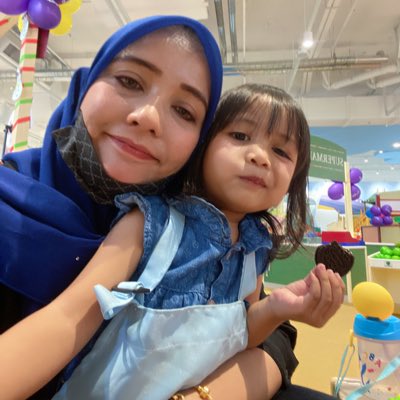 shasha shamsuddin tweet media