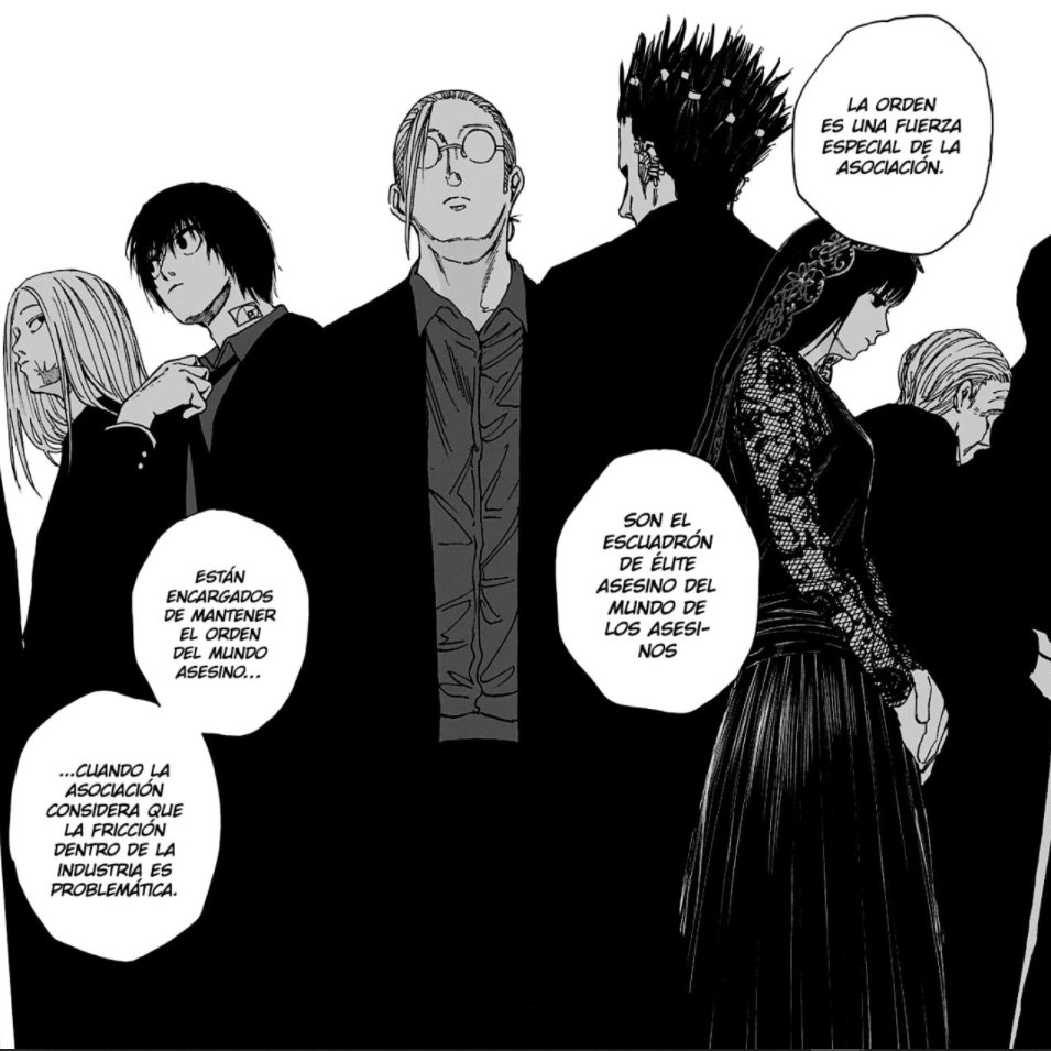 сакамото дзюн. дни сакамото. ёсио сакамото. дни сакамото манга. дни сакамото.