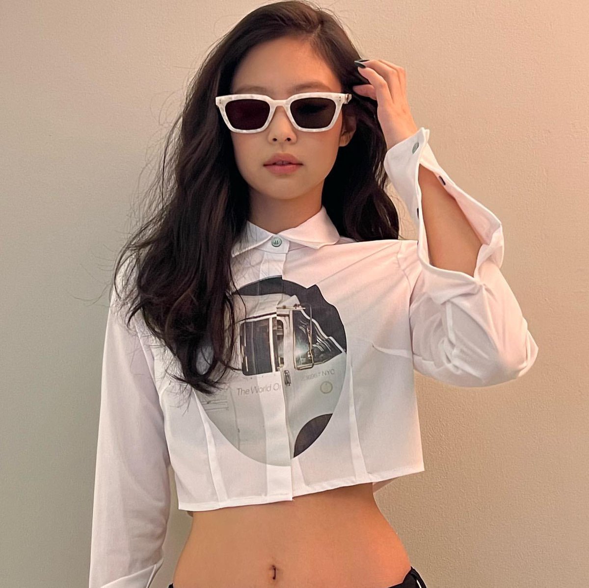 kimjenniepics's tweet photo. https://t.co/YnA7M79F4f