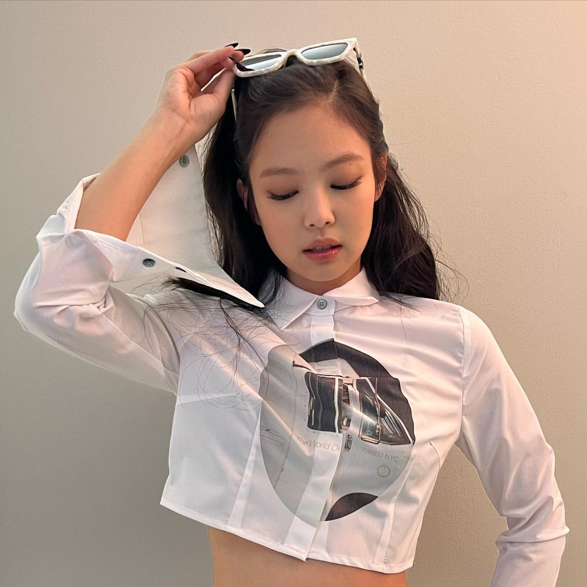 kimjenniepics's tweet photo. https://t.co/YnA7M79F4f