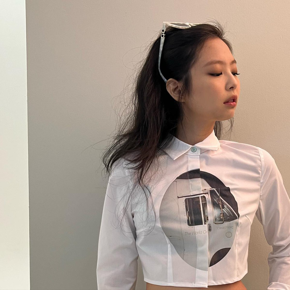 kimjenniepics's tweet photo. https://t.co/YnA7M79F4f