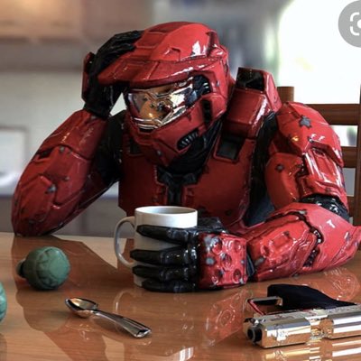 HB1scuits's tweet photo. #NewProfilePic https://t.co/ikInKDEXmW