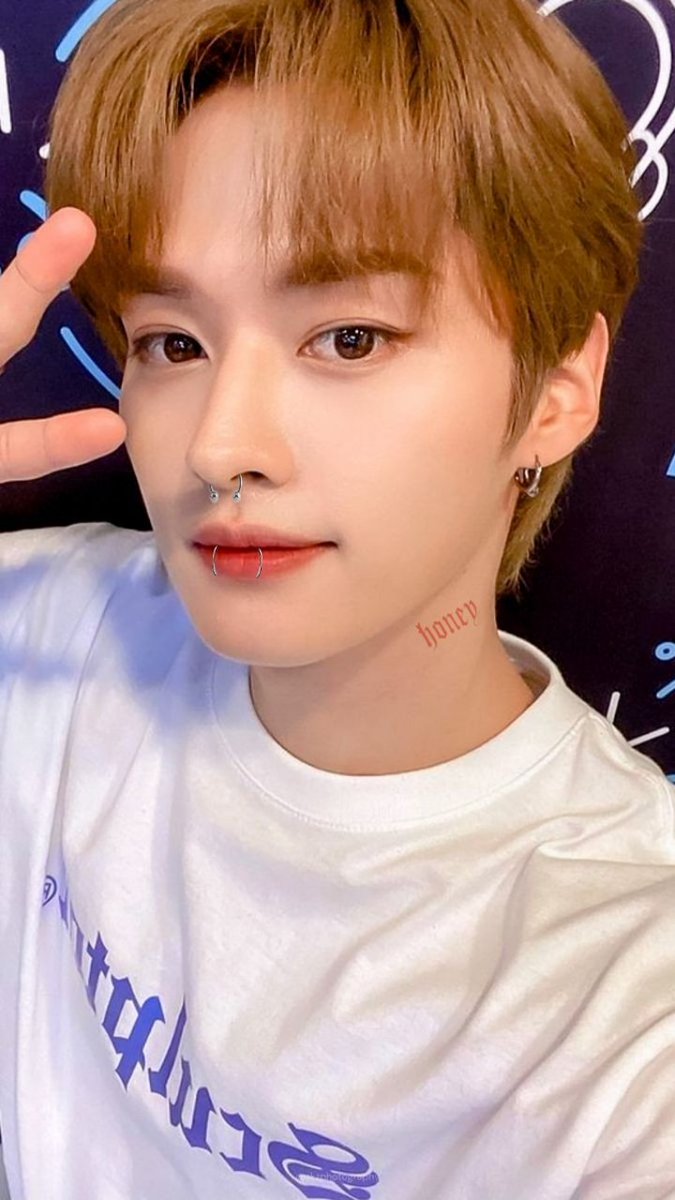 Simoon_Jason's tweet photo. ⠀⠀
⠀⠀⠀⠀⠀lᦢv𝗲ˌ ꭑ𝗲, lᦢv𝗲ˌ ꭑ𝗲 ❪.#cs.❫
⠀⠀⠀⠀⠀𝘀αч 𝘁'𝗵α̅t ꭚᦢꭎ lᦢ𝐯e 𝐦𝗲¡ ꒰ᵕ༚ᵕ
⠀ https://t.co/FdLQCJ8dNX