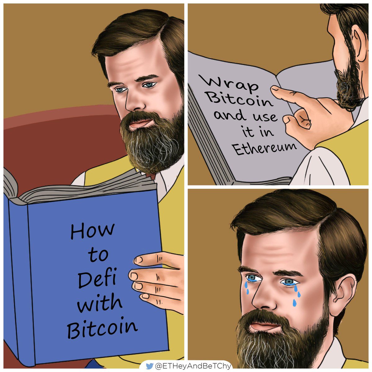 Chrono_Naut's tweet photo. @dcinvestor https://t.co/sVlqwOnKca
