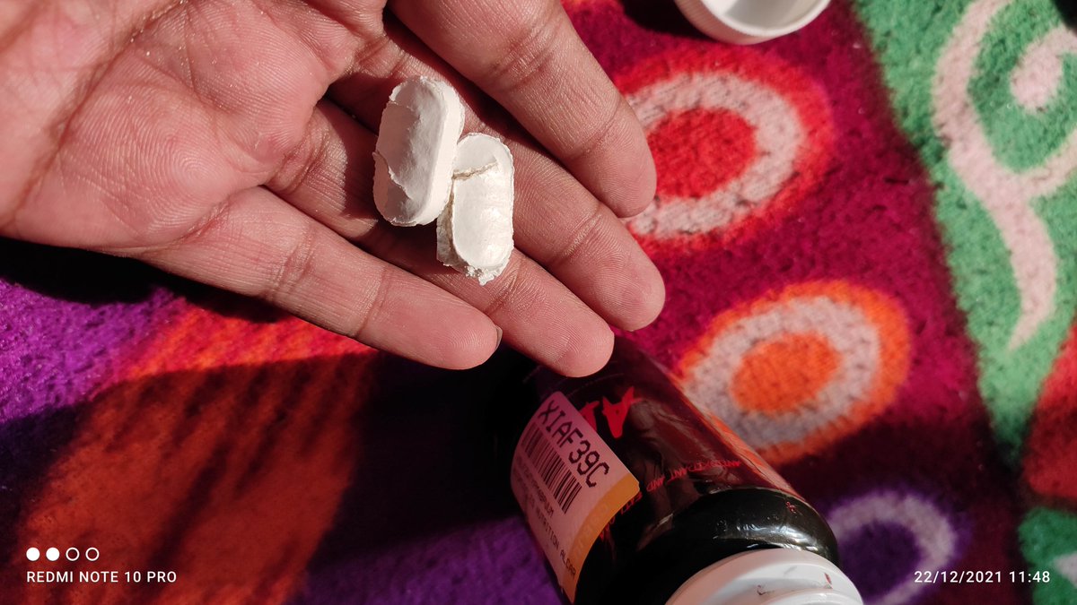 Rishabh Tiwari🇮🇳 tweet media