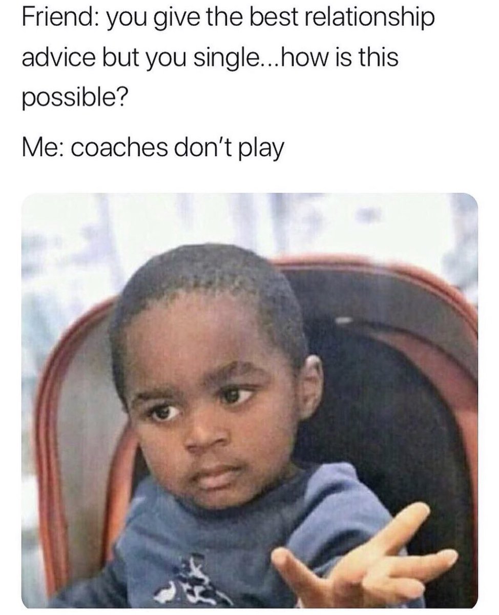 introvertsmemes's tweet photo. 😂 https://t.co/iQcCOSJWAY