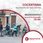 Photo by Intercomarcal Televisión (@IntercomarcalTV)