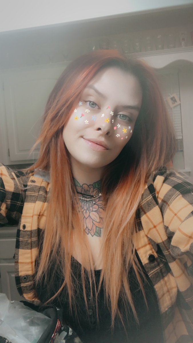 MistressxMako's tweet photo. You know that I’m too pretty for your pathetic cock, so only your wallet can suffice 

Findom paypig finsub HumanATM WalkingWallet FemDomme MistressMako MamaMako FinDomMistressMako https://t.co/s4l3OPCPv9
