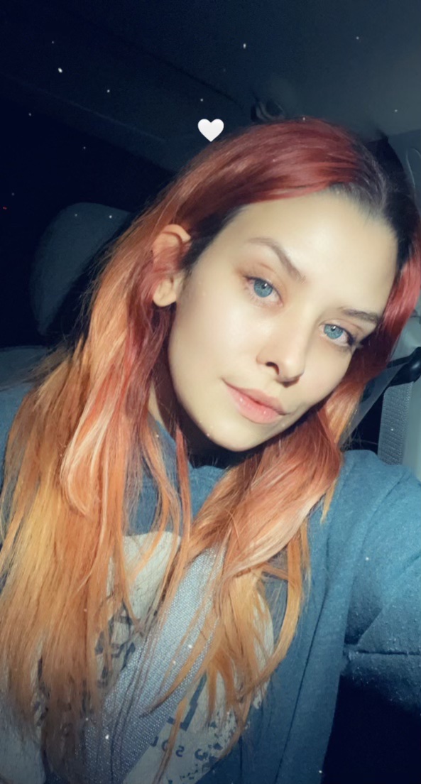 MistressxMako's tweet photo. You know that I’m too pretty for your pathetic cock, so only your wallet can suffice 

Findom paypig finsub HumanATM WalkingWallet FemDomme MistressMako MamaMako FinDomMistressMako https://t.co/s4l3OPCPv9