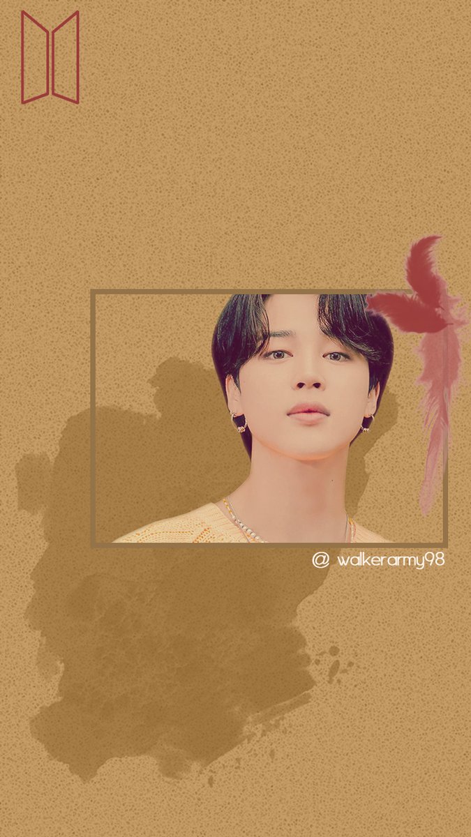 WalkerARMY98's tweet photo. Used rt, like &amp; have fun
@BTS_twt
#BTS #방탄소년단
#kimnamjoon #rm
#kimseokjin #jin
#minyoongi #suga
#junghoseok #jhope
#parkjimin #jimin
#kimtaehyung #v
#jeonjungkook #jungkook
#BTSWallpapers #seasonsgreetings2022 #2022seasonsgreetings  #Wallpaper #BTSedits 
#WalkerARMY https://t.co/Z5hW9JN5eC