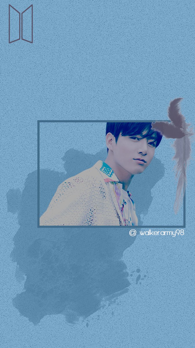 WalkerARMY98's tweet photo. Used rt, like &amp; have fun
@BTS_twt
#BTS #방탄소년단
#kimnamjoon #rm
#kimseokjin #jin
#minyoongi #suga
#junghoseok #jhope
#parkjimin #jimin
#kimtaehyung #v
#jeonjungkook #jungkook
#BTSWallpapers #seasonsgreetings2022 #2022seasonsgreetings  #Wallpaper #BTSedits 
#WalkerARMY https://t.co/Z5hW9JN5eC
