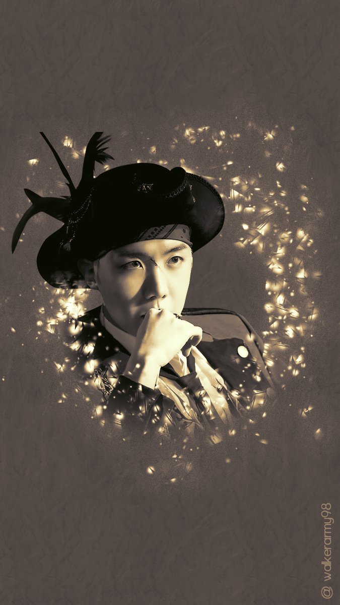 WalkerARMY98's tweet photo. Used rt, like &amp; have fun
@BTS_twt
#BTS #방탄소년단
#kimnamjoon #rm
#kimseokjin #jin
#minyoongi #suga
#junghoseok #jhope
#parkjimin #jimin
#kimtaehyung #v
#jeonjungkook #jungkook
#BTSWallpapers #seasonsgreetings2022 #2022seasonsgreetings  #Wallpaper #BTSedits 
#WalkerARMY https://t.co/VN0hlBWUIt