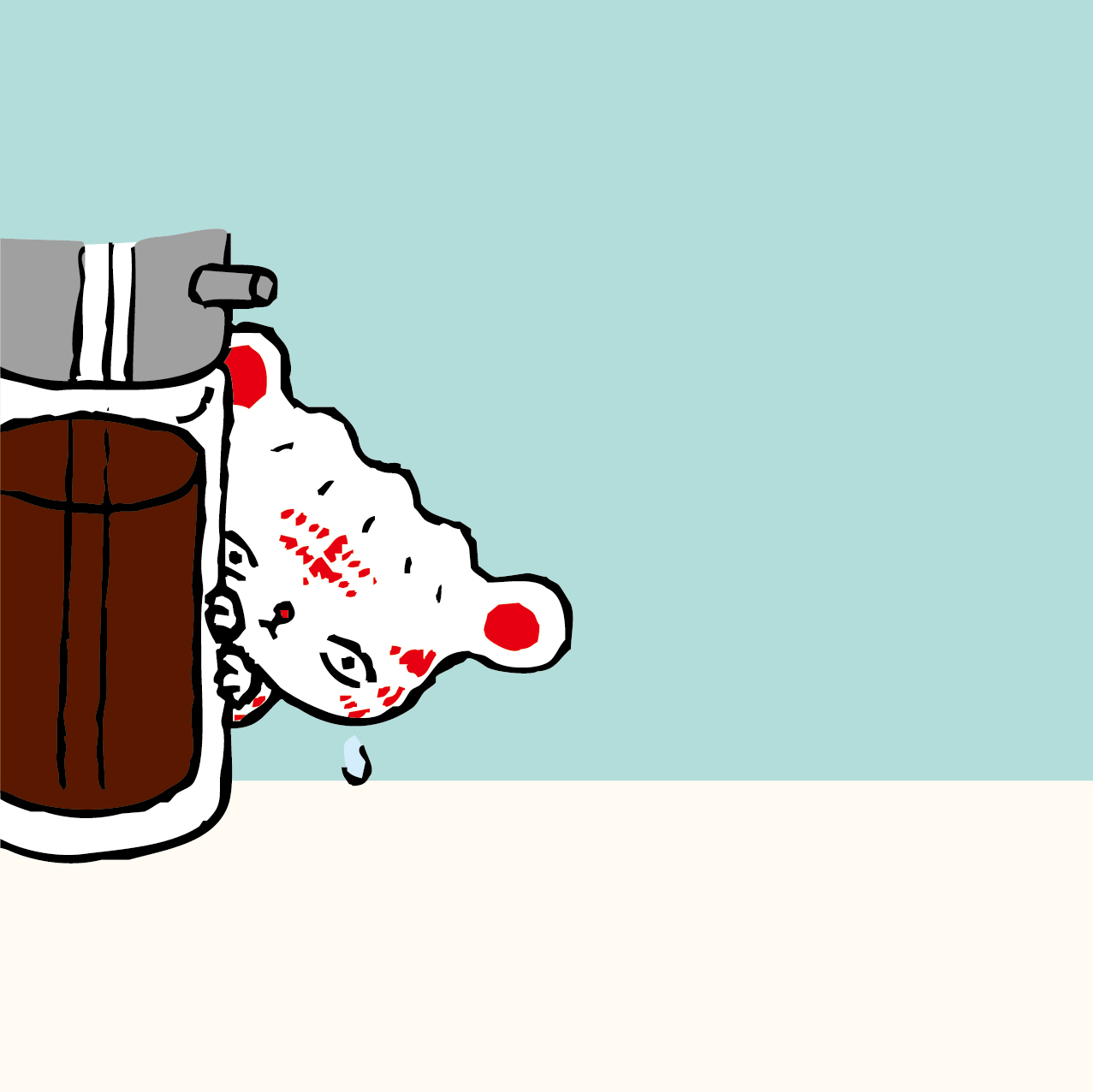 Tweets With Replies By 際コーポレーション Kiwa Info Twitter