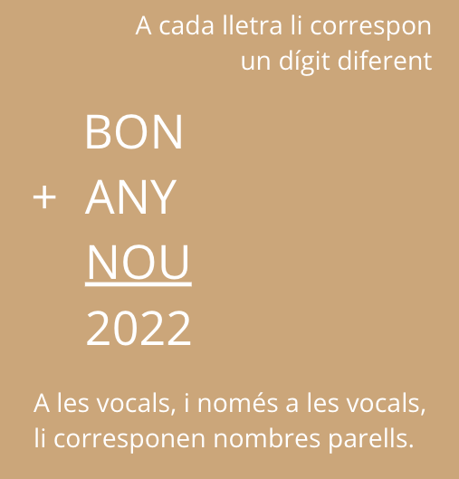PuntMat's tweet photo. Gaudiu l'últim dia de classe d'aquest any i prepareu-vos pel que us desitgem que sigui un fantàstic any (2⃣0⃣-2⃣):2⃣ https://t.co/JIZd6QNoGI