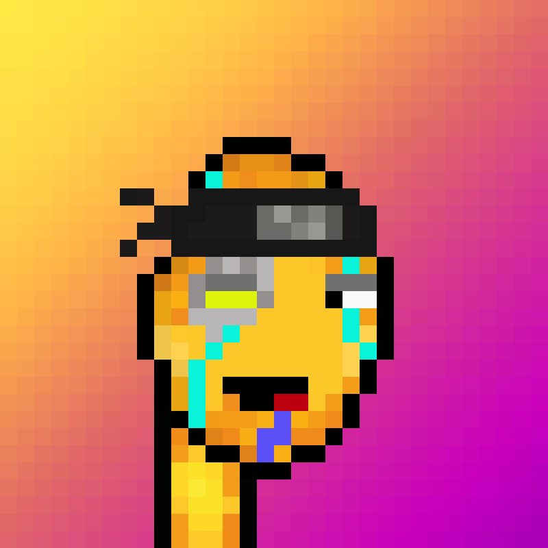 ShaneTheNinja.btc tweet media