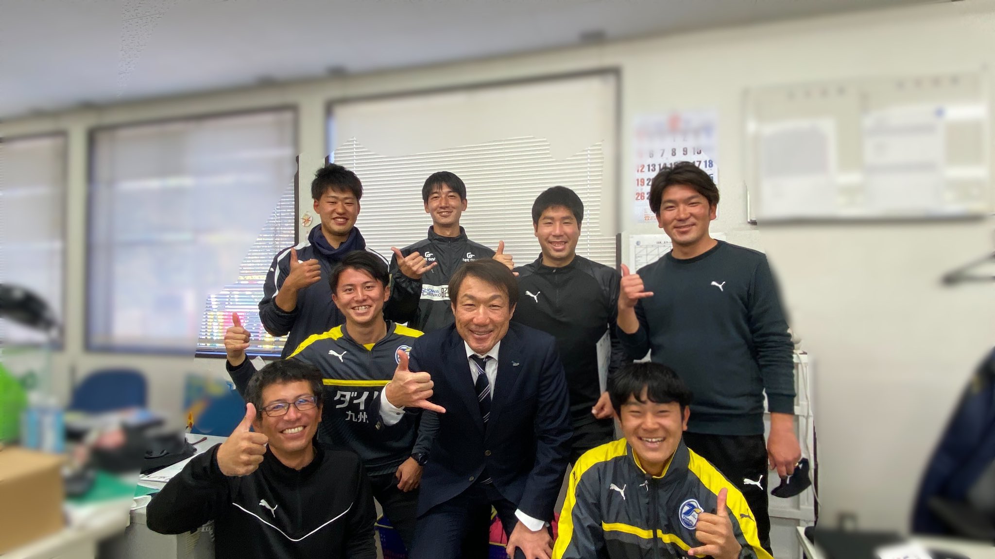 公式】大分トリニータサッカースクール on X: 公式】大分トリニータサッカースクール on X: