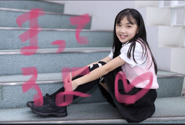 Twitterのコスプレ画像22