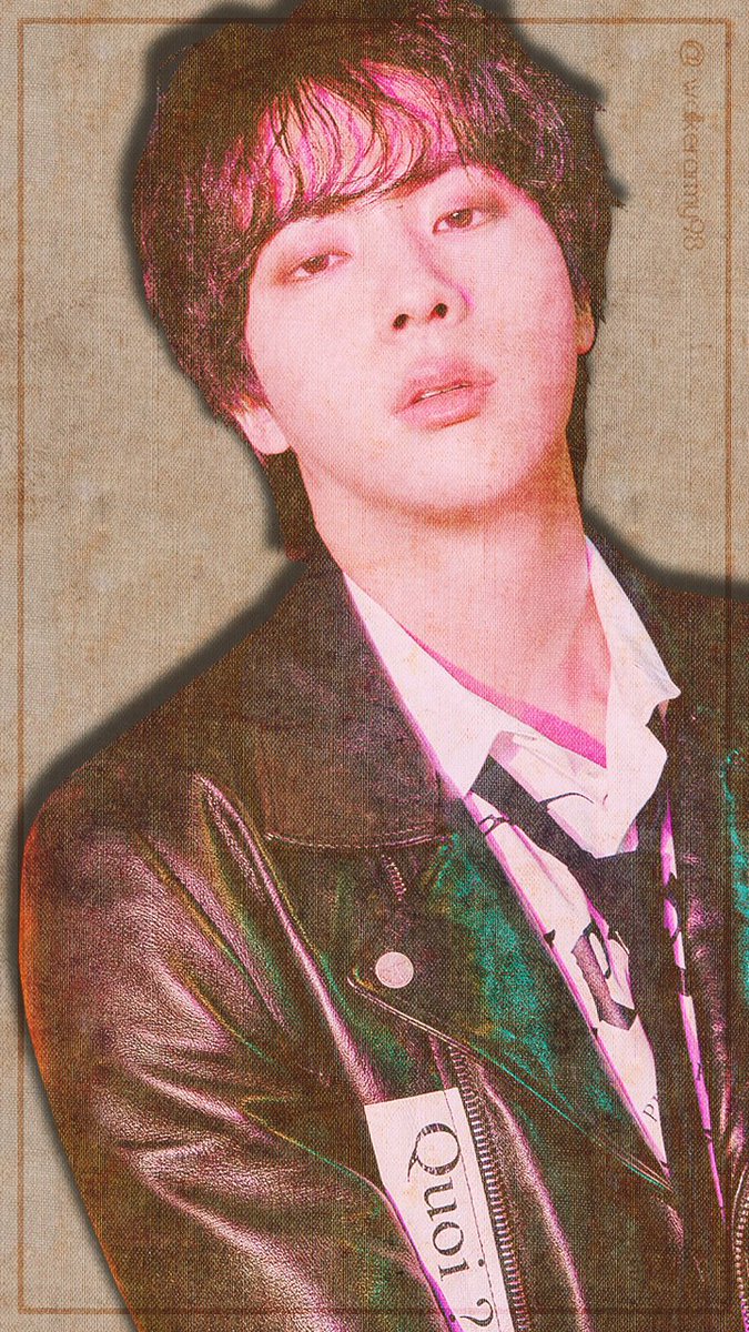 WalkerARMY98's tweet photo. Used rt, like &amp; have fun
@BTS_twt
#BTS #방탄소년단
#kimnamjoon #rm
#kimseokjin #jin
#minyoongi #suga
#junghoseok #jhope
#parkjimin #jimin
#kimtaehyung #v
#jeonjungkook #jungkook
#BTSWallpapers #seasonsgreetings2022 #2022seasonsgreetings  #Wallpaper #BTSedits 
#WalkerARMY https://t.co/eWsoN3Modi