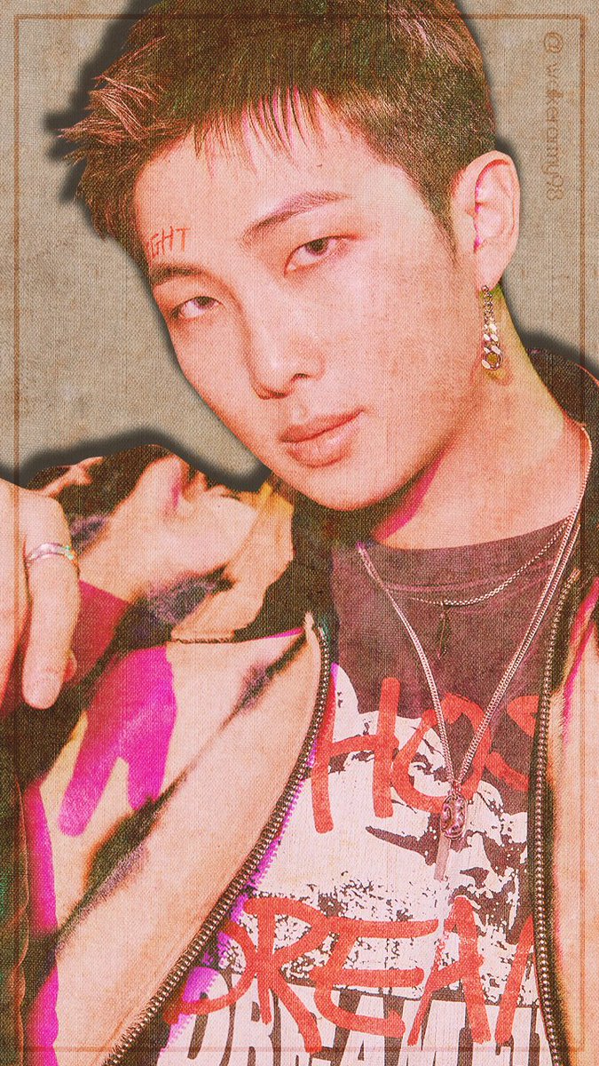 WalkerARMY98's tweet photo. Used rt, like &amp; have fun
@BTS_twt
#BTS #방탄소년단
#kimnamjoon #rm
#kimseokjin #jin
#minyoongi #suga
#junghoseok #jhope
#parkjimin #jimin
#kimtaehyung #v
#jeonjungkook #jungkook
#BTSWallpapers #seasonsgreetings2022 #2022seasonsgreetings  #Wallpaper #BTSedits 
#WalkerARMY https://t.co/eWsoN3Modi