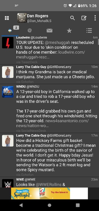 Dan Rogers tweet media