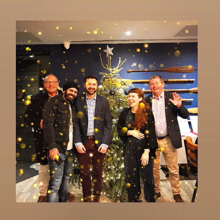 Safehouse Technology Ltd tweet media