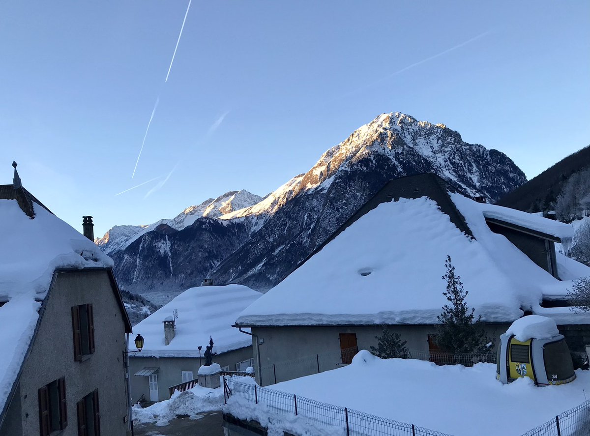 cycleoisans tweet picture