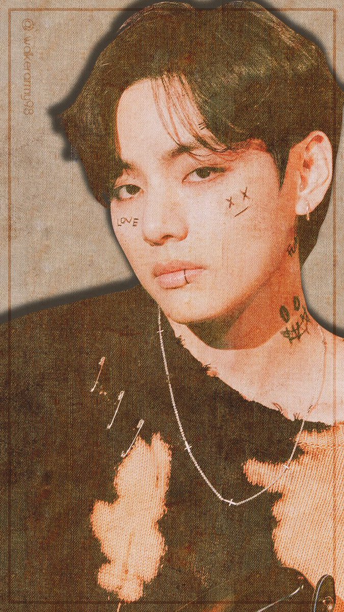 WalkerARMY98's tweet photo. Used rt, like &amp; have fun
@BTS_twt
#BTS #방탄소년단
#kimnamjoon #rm
#kimseokjin #jin
#minyoongi #suga
#junghoseok #jhope
#parkjimin #jimin
#kimtaehyung #v
#jeonjungkook #jungkook
#BTSWallpapers #seasonsgreetings2022 #2022seasonsgreetings  #Wallpaper #BTSedits 
#WalkerARMY https://t.co/8UGnqIJR9R