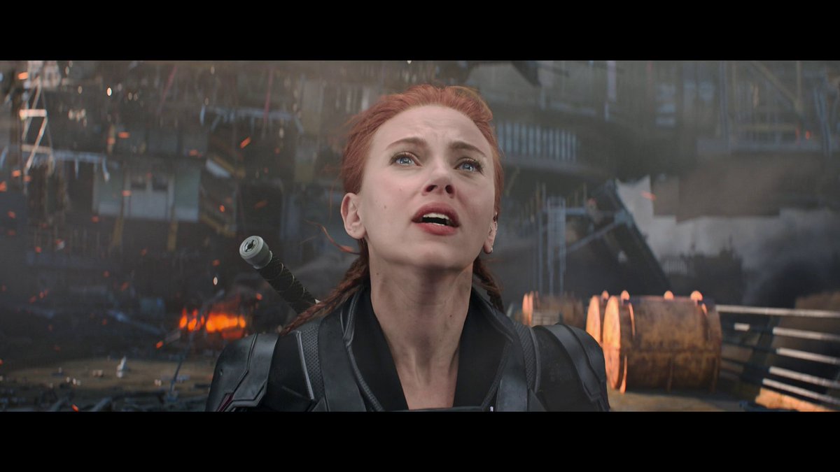 Вдову д. Черная вдова 2021. Natasha Romanoff Scenes Black Widow 2021.