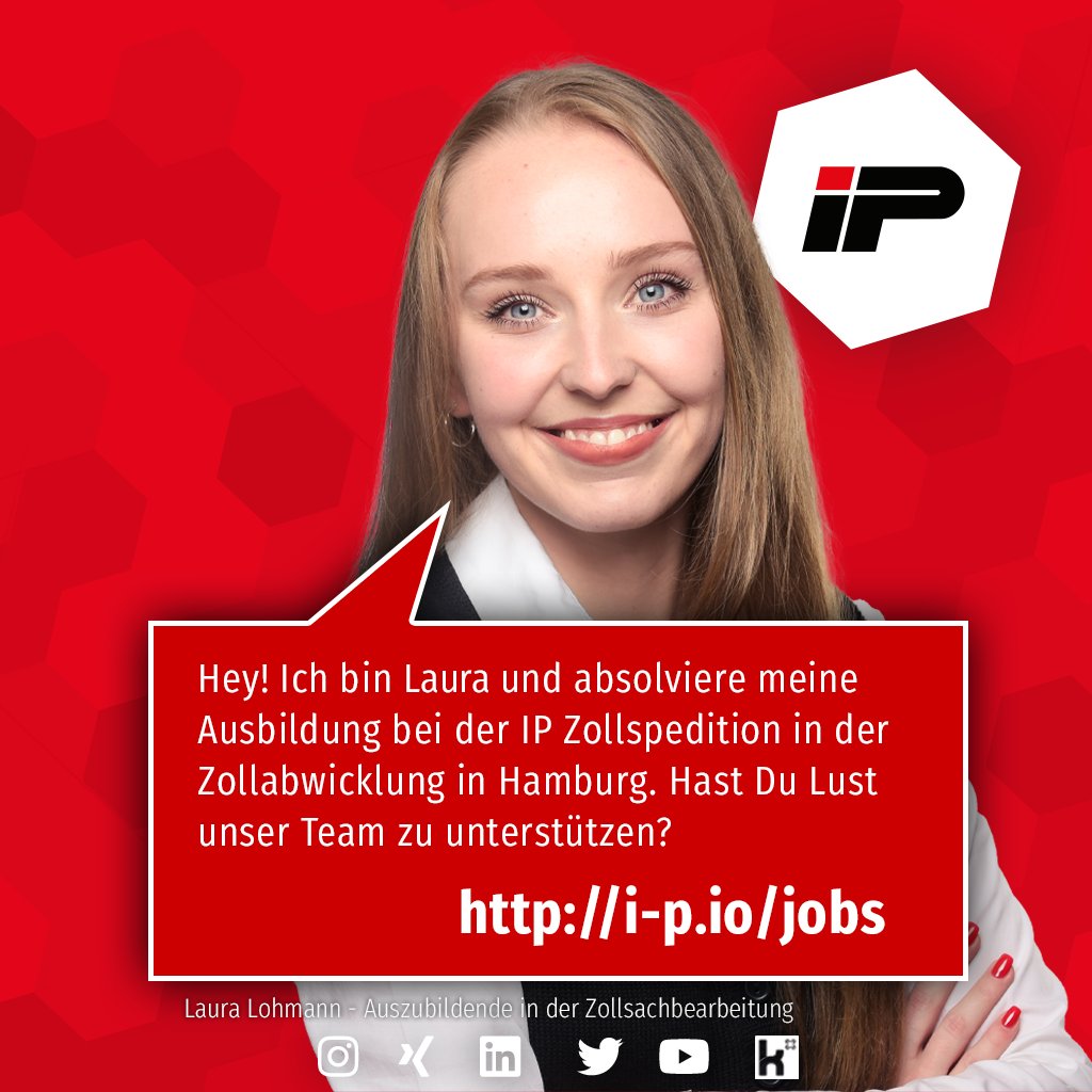ip_customs tweet picture