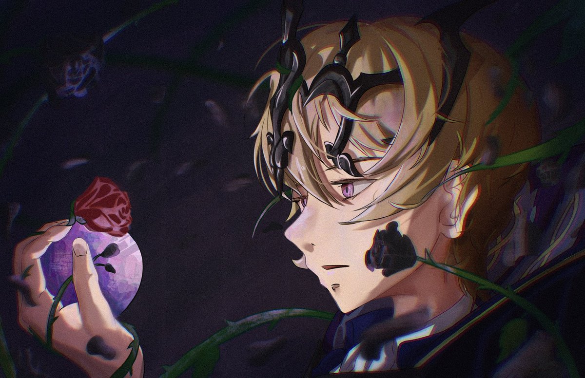 Twoucan Takumi Leo の注目ツイート イラスト マンガ