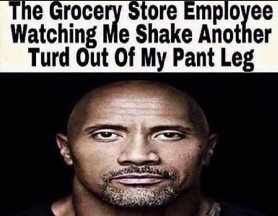 what it do <a href="/Walmart/">Walmart</a>