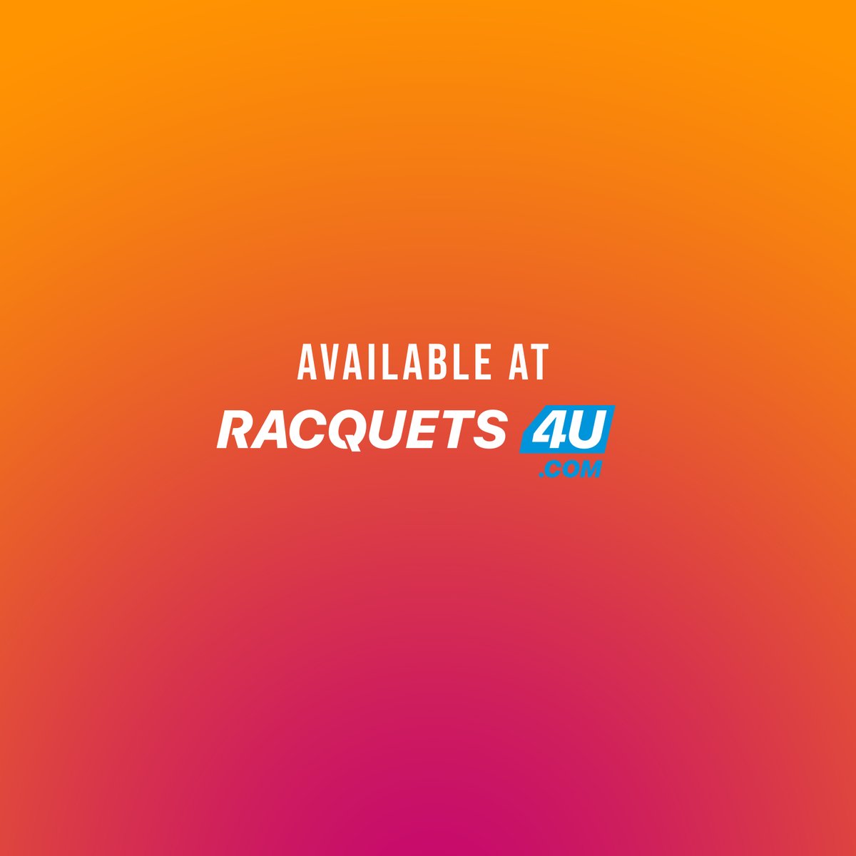 Racquets4u's tweet photo. Add some ‘Vamos’ to your game 💪🏽 with PURE AERO RAFA KITBAG engineered for performance players looking  for the best bag to carry and protect their whole equipment.

Grab it here - https://t.co/LHPa6nqSdp

#Racquets4U #BABOLAT #Tennis #kitbags #BabolatFamily #AddSomeVamos https://t.co/omSoNFCdHL