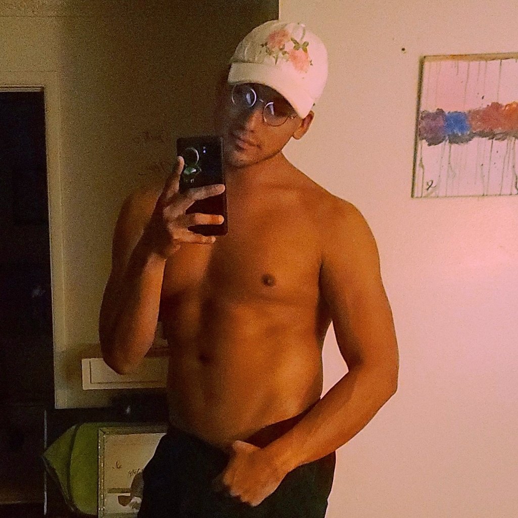 Hungth0t's tweet photo. #NewProfilePic https://t.co/cUtiGWInW3