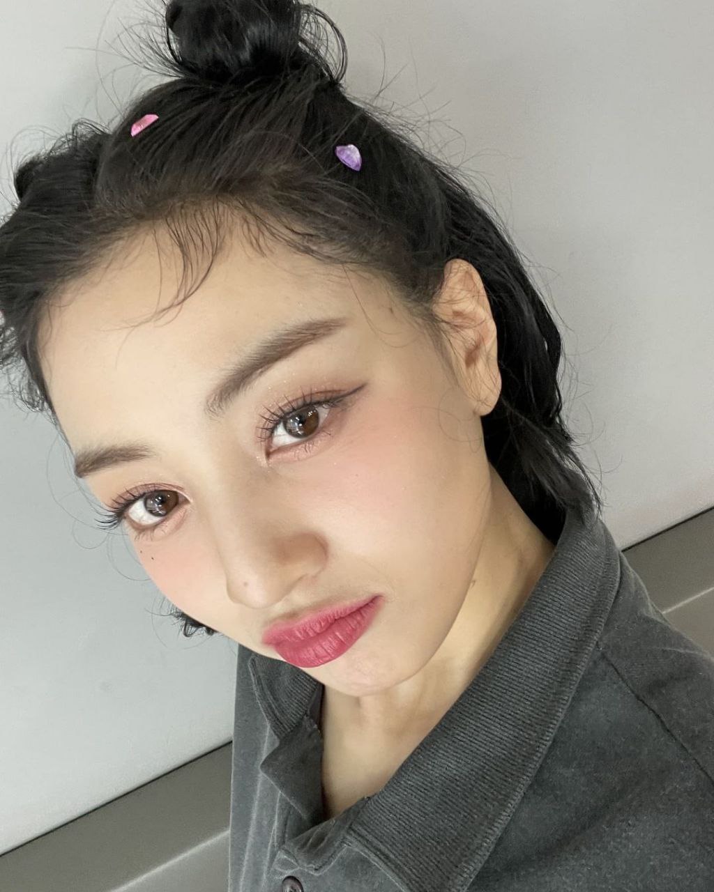 Twice Instagram Twiceinstagram Twitter