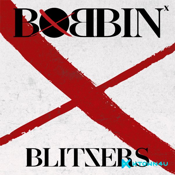 Zukostore's tweet photo. (INA GO) BLITZERS - 1ST SINGLE BOBBIN

IDR. 152.000 (belum ems tax)

Close 1 Jan

Dp awal 100k
Dp kedua 52k (1 Jan)

- SHARING EMS TAX. Pekiraan ems tax 70-100k
- 20 SLOT
- DIRECT INA. No full slot = mampir wh
- ORDER KE WA https://t.co/Nogg0IJBhk