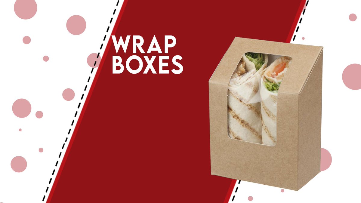 clawsltd's tweet image. Read More: bit.ly/3mpudJW
Call to Order: +44 116 218 3474
Email at: sales@clawscustomboxes.co.uk
#wrapboxes #customwrapboxes #wraps #wrappinggifts #wrap #wrapped #wrappingpresents #wrapchallenge #packaging #designs #printing #customboxes #clawscustomboxes