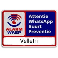 JoseeVleugel's tweet photo. Vannacht via de #alarmapp #wabp #velletri #oudenbosch #halderberge bericht over verdachte personen in een brandgang. Door diverse buurtbewoners en politie n de omgeving gekeken, helaas niemand aangetroffen. Hopelijk wel een preventief signaal. #donkeredagen https://t.co/x1pP1Q7JuS