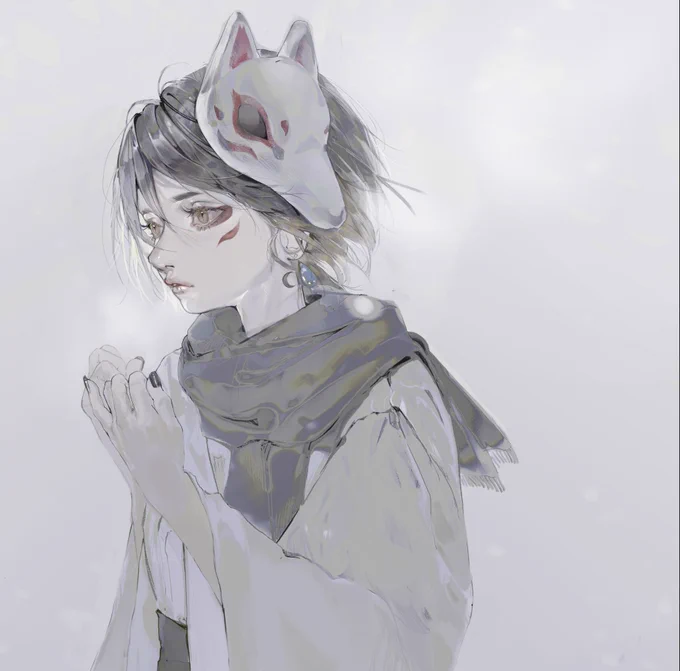 描かせていただいたものです 