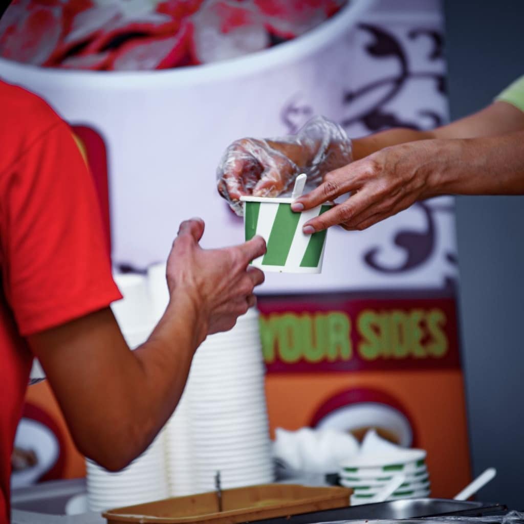 7K Sounds tweet media