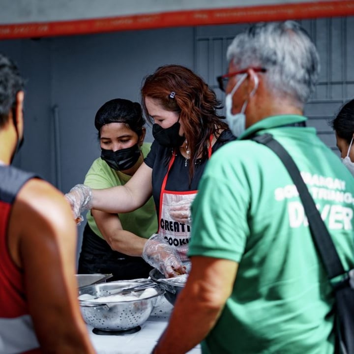 7K Sounds tweet media