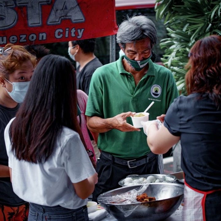 7K Sounds tweet media