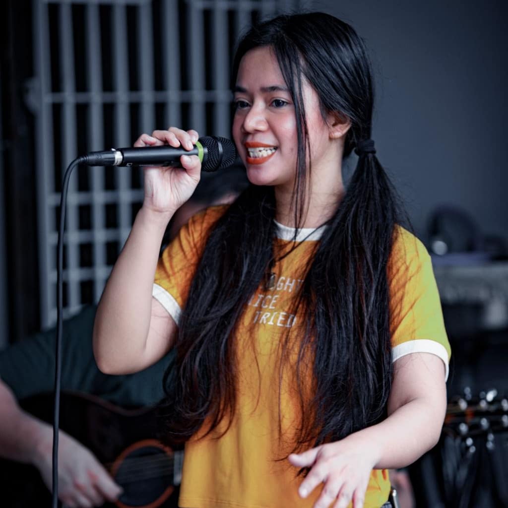 7K Sounds tweet media