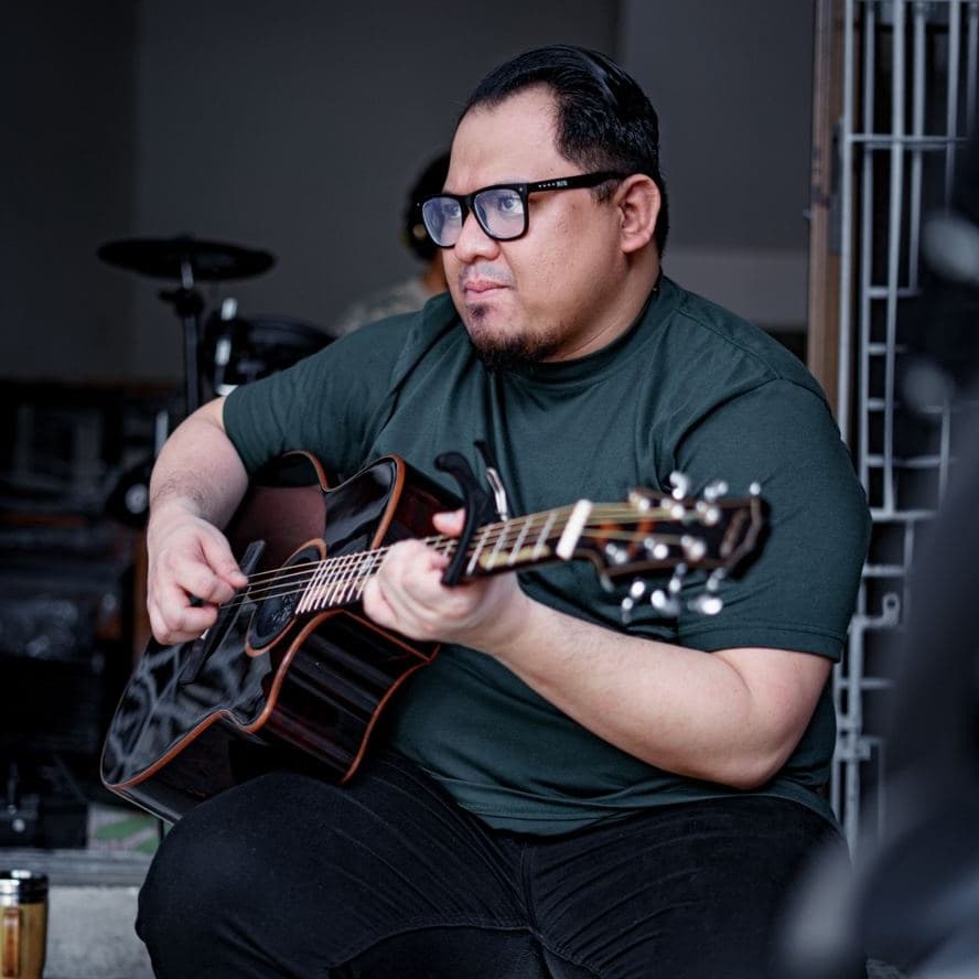 7K Sounds tweet media