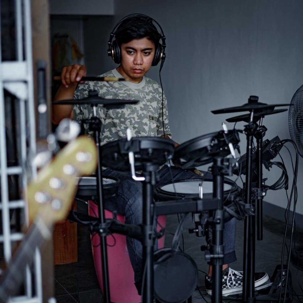 7K Sounds tweet media