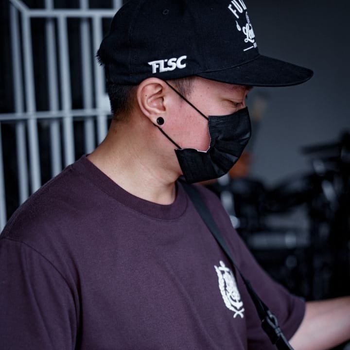 7K Sounds tweet media